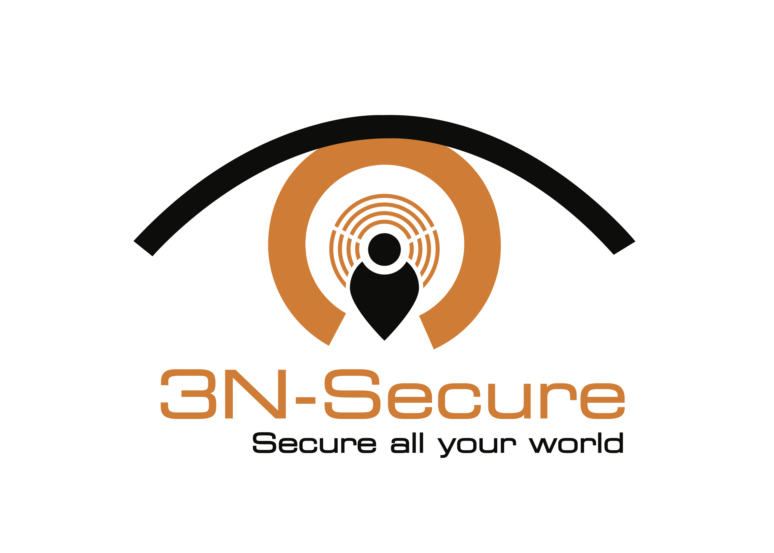 3N-Secure