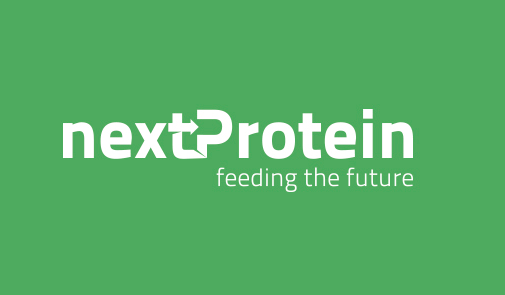nextProtein App