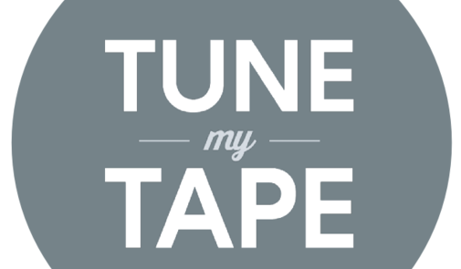 Tune My Tape