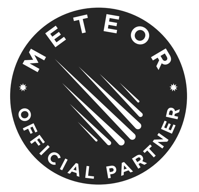 meteor javascript